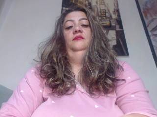Matureboobs
