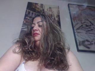 Matureboobs