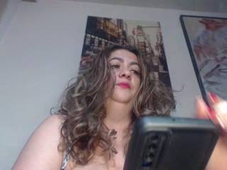 Matureboobs