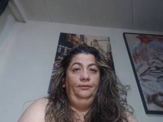 Matureboobs