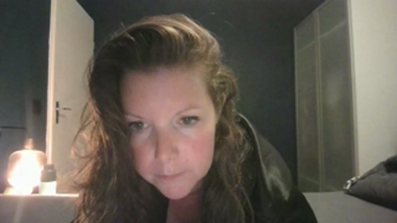 Sexymilf