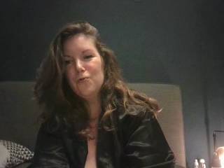 Sexymilf