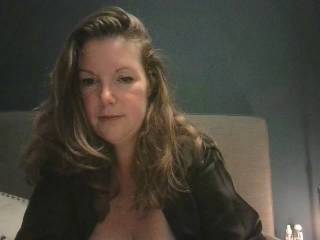 Sexymilf