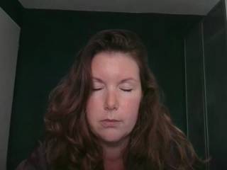 Sexymilf