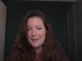 Sexymilf