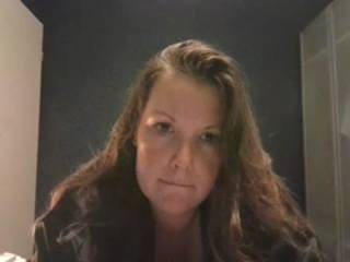 Sexymilf