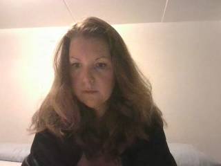Sexymilf