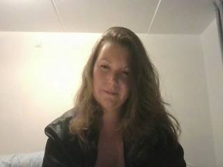 Sexymilf