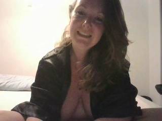 Sexymilf