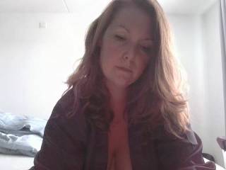 Sexymilf