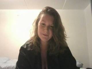 Sexymilf