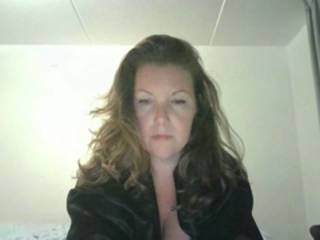Sexymilf
