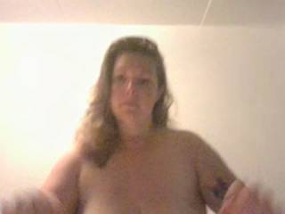 Sexymilf