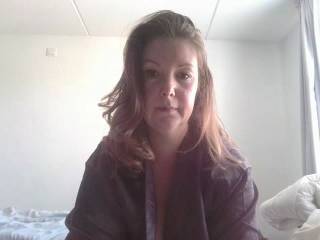 Sexymilf