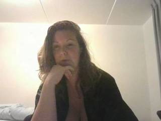 Sexymilf