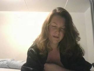 Sexymilf