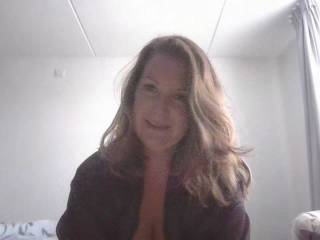 Sexymilf