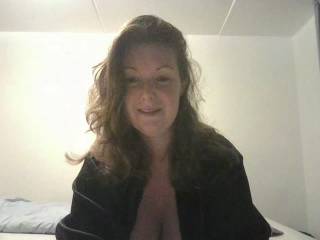 Sexymilf