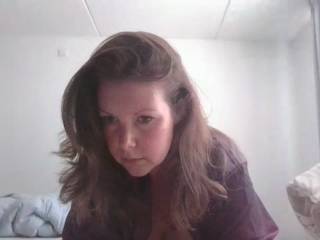 Sexymilf