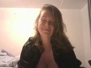Sexymilf