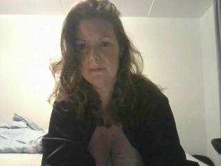 Sexymilf