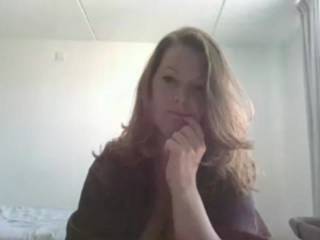 Sexymilf
