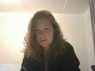 Sexymilf