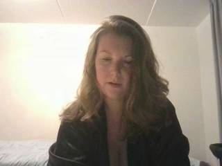 Sexymilf
