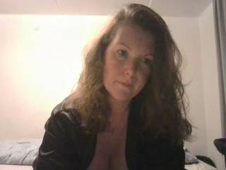 Sexymilf