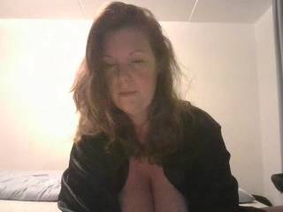 Sexymilf