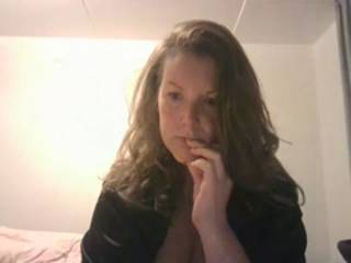 Sexymilf