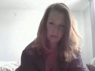 Sexymilf