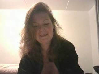 Sexymilf