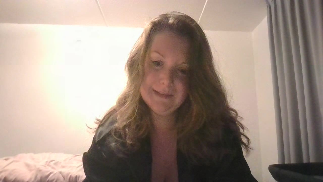 Sexymilf