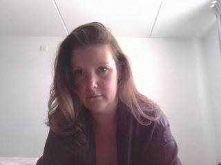 Sexymilf