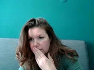 Sexymilf