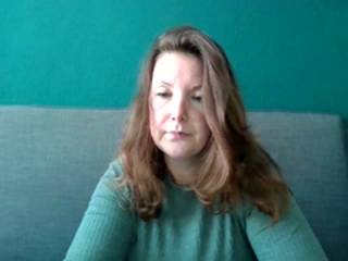 Sexymilf
