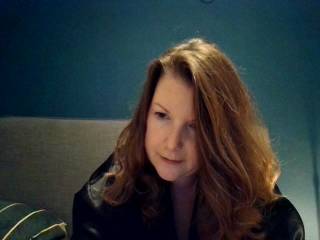 Sexymilf