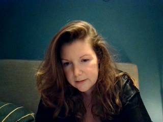 Sexymilf