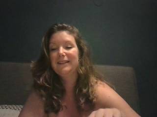 Sexymilf