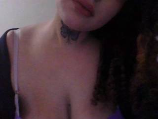 curvyyus
