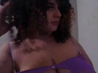 curvyyus