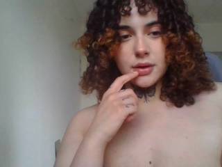 curvyyus