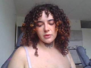 curvyyus
