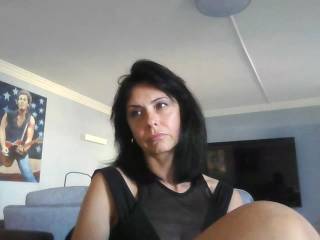 RealME