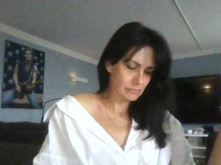RealME
