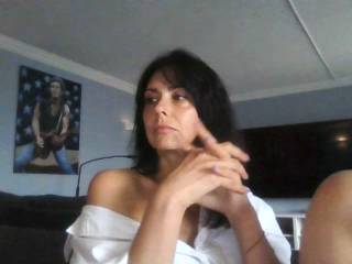 RealME