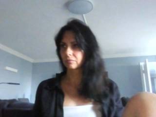 RealME