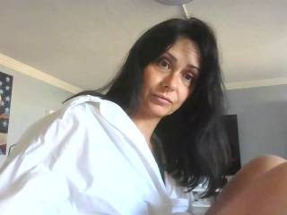 RealME