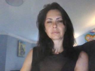 RealME